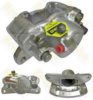 TOYOT 4775012110 Brake Caliper